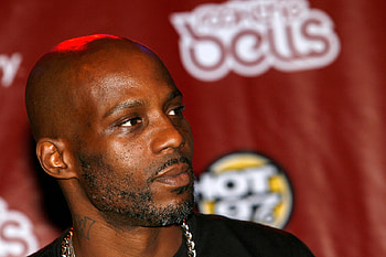 DMX (Celebs), Unmatched passion, Hip hop visuals, Concert spectacle HD wallpaper