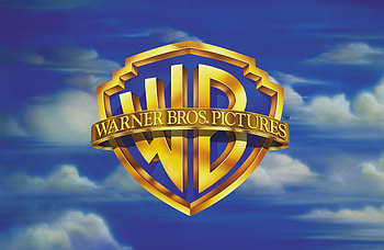 Warner Bros. HD wallpaper