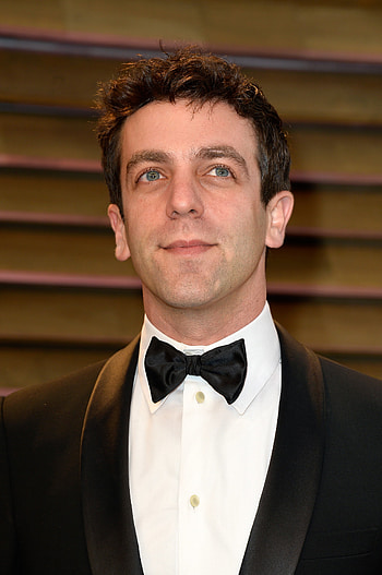 Will Novak Return to The Newsroom, Mysterious Character, Super Strange Persona, Intriguing Role HD phone wallpaper