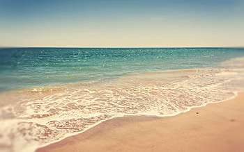 Summer Beach 55 Background | WallFortuner. HD wallpaper