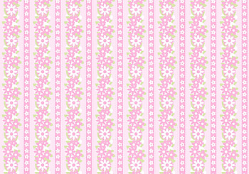 Flowers, Texture, Lines, Textures HD wallpaper