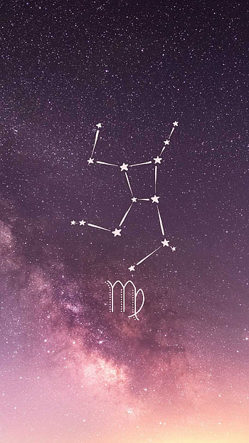 Taurus , Zodiac-inspired tech, design HD phone wallpaper