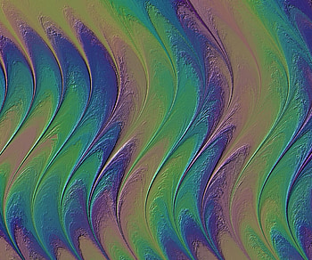 Marble swirl, swirl, marble, abstract, art, texture HD wallpaper