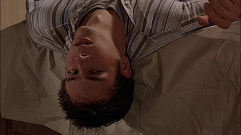 EuroTrip (Movie), Nostalgic screencaps, Fan's delight, Reliving the fun HD wallpaper