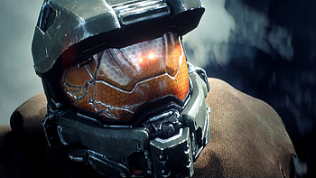 ... halo 5 guardians afari ... HD wallpaper
