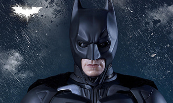 The Dark Knight New, batman, superheroes, digital-art, artwork HD wallpaper
