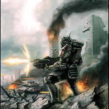 Unbreakable Fighter, fight, destroy, war, adventure, action, weapon, game, fighter, shooting HD wallpaper