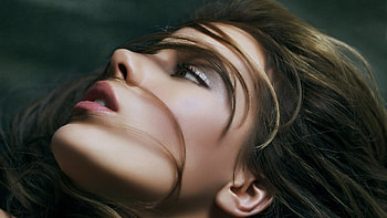 Kate Beckinsale, , By Christopher Johnson HD wallpaper