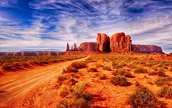 Arizona , Backgrounds, High definition, Stunning HD wallpaper