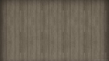Grey Wood Flooring Texture And x Grey Wooden Floor Pattern HD wallpaper