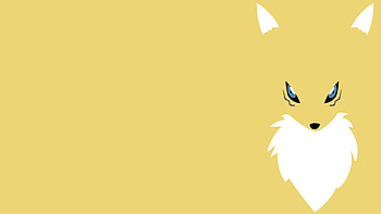 Digimon Adventure Tri, Anime HD wallpaper