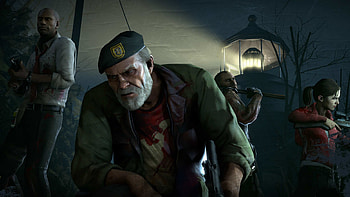 Fan-made campaign, User-created content, Exciting new levels, Community contribution HD wallpaper