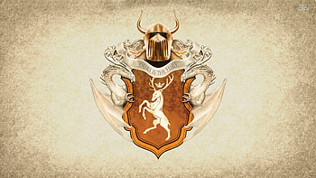 game of thrones - Google Search HD wallpaper