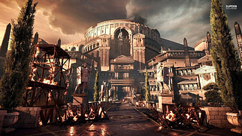Ancient Rome Artwork and Album on Imgur | | Pinterest | , Roman and Holy roman empire HD wallpaper