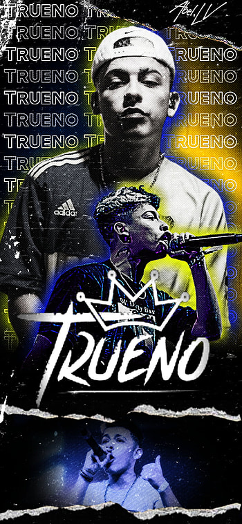 Trueno TR1, action_film, music HD phone wallpaper