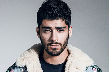 Zayn Malik, Music artist, Stunning HD wallpaper