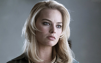 Margot Robbie 8, margot-robbie, celebrities, girls HD wallpaper