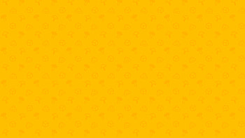 Tomodachi Life — Living the Dream: Sunny, Tomodachi Life: Living The Dream HD wallpaper