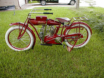 1913 indian, bike, oldie, indian, 1913 HD wallpaper