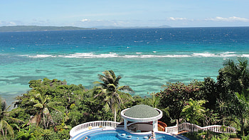 Boracay , Tropical paradise, Beach beauty, Philippine shores HD wallpaper