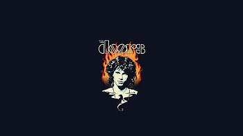 The Doors, , Backgrounds, Rock music HD wallpaper