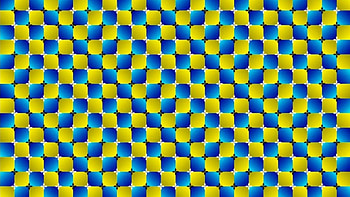 Visual Phenomena, Abstract, Phenomena, Visual, Teasers, Mind, Optical HD wallpaper