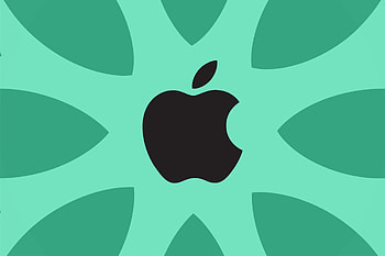 technology, Apple Inc. HD wallpaper