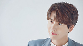 Kyuhyun, Super Junior, Fond d'cran, Fanpop HD wallpaper