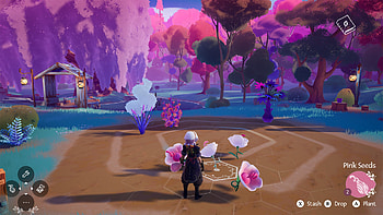 Wanderstop Fantasy Adventure, video game, Wanderstop HD wallpaper