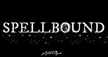Spellbound (2022), Movie , HQ stills, Stunning visuals HD wallpaper