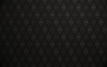 Patterns, Texture, Textures, Surface, Shape, Shapes, Lots Of, Multitude HD wallpaper