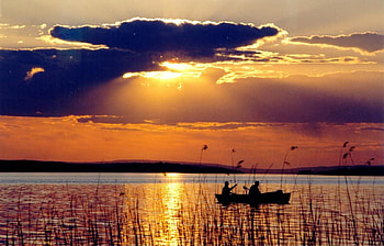 blacksea, sky HD wallpaper