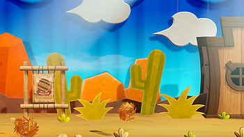 Princess Peach Showtime! HD wallpaper