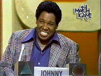 JOHNNY MACK BROWN OF TV SERIES GOOD TIMES, action, tvshow, entertainment, usa HD wallpaper