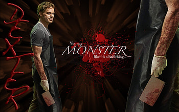 SILENCE OF THE LAMBS crime drama thriller hannibal . HD wallpaper