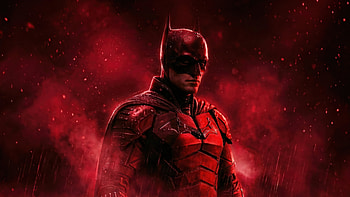 The Batman Ultimate Showdown, batman, the-batman, superheroes, artwork, art, digital-art HD wallpaper