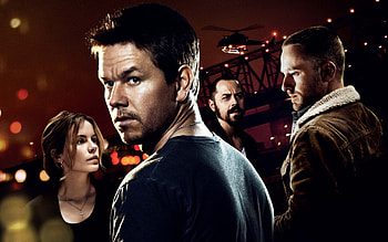 Mark Wahlberg, , Mark Wahlberg, Kate Beckinsale HD wallpaper