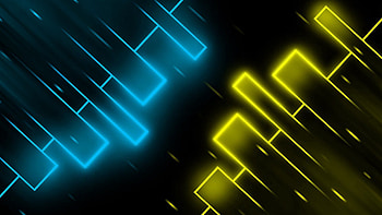 Abstract, Form, Shadow, Figure, Connections, Connection, Turbid HD wallpaper