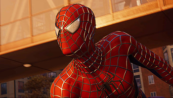 Spiderman Ps4 Game 2019, spiderman-ps4, spiderman, superheroes, games, 2018-games, ps-games HD wallpaper