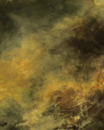 Divorces, Texture, Textures, Stains, Spots, Grunge HD phone wallpaper