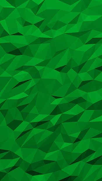 Texture, Textures, Shapes, Shape, Volume, Triangles, Fragments HD phone wallpaper