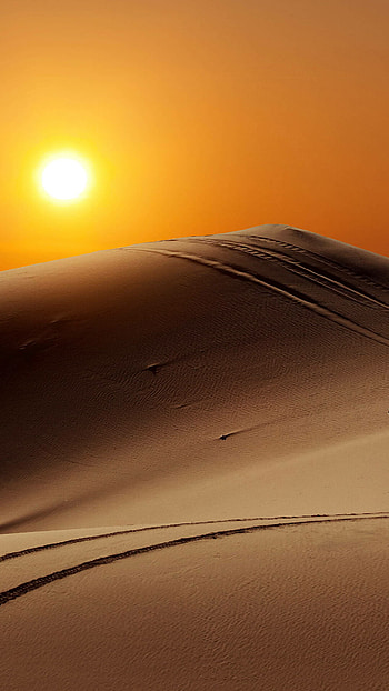 Marrakech Desert, Moroccan beauty, Exotic landscapes, Ancient wonders HD phone wallpaper