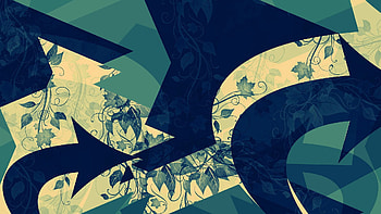 Background, Patterns, Texture, Lines, Textures, Arrows HD wallpaper