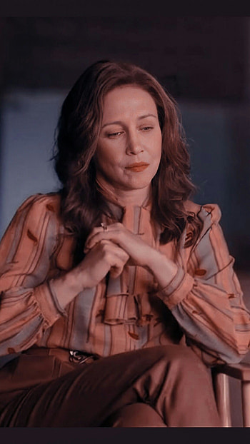 Vera Farmiga, Ed and Lorraine Warren, El Conjuro pelicula HD phone wallpaper