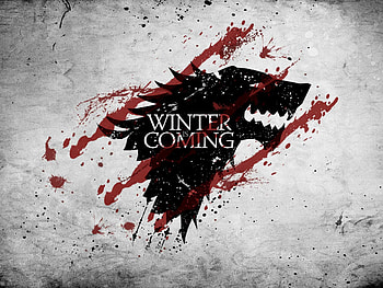Game of Thrones, Top Game of Thrones background HD wallpaper