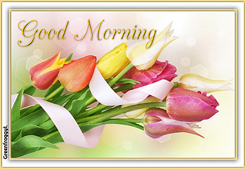 GOOD MORNING, MORNING, COMMENT, CARD, GOOD HD wallpaper