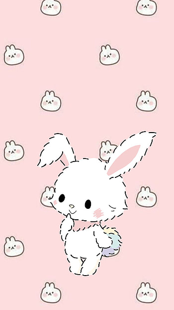 Wish me well, pink, white, wishmewell HD phone wallpaper