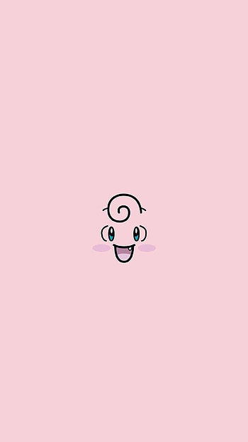 Clefairy Pokemon 6+ - http://best.com/ HD phone wallpaper