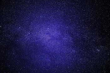 Constellations, Universe, Stars, Constellation HD wallpaper