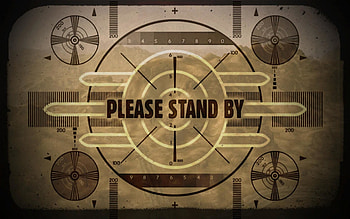 Fallout 4 Pipboy - afari HD wallpaper